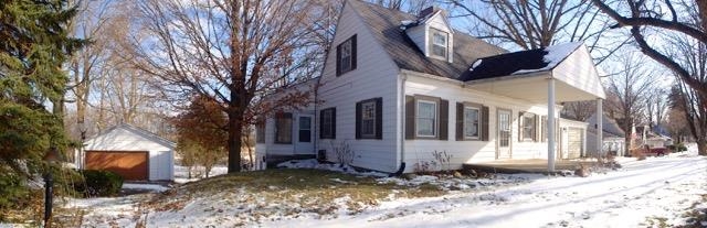 6200 S Walnut St, Muncie, IN 47302 photo 26