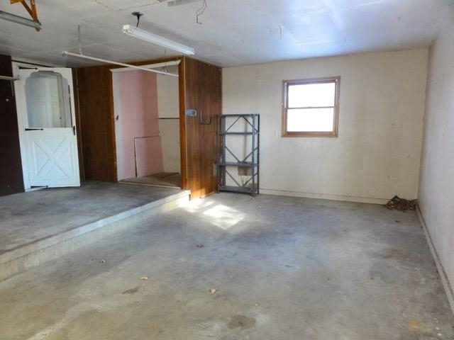 6200 S Walnut St, Muncie, IN 47302 photo 19