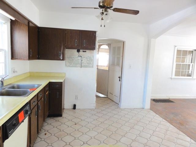 6200 S Walnut St, Muncie, IN 47302 photo 7