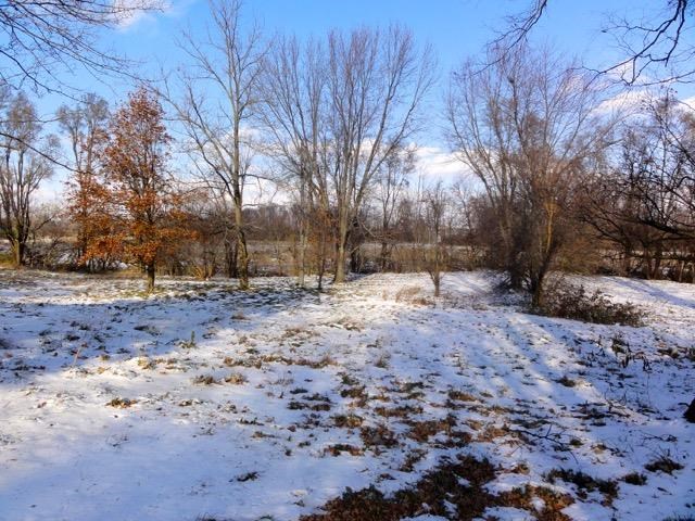 6200 S Walnut St, Muncie, IN 47302 photo 28