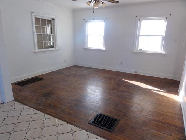 6200 S Walnut St, Muncie, IN 47302 photo 13