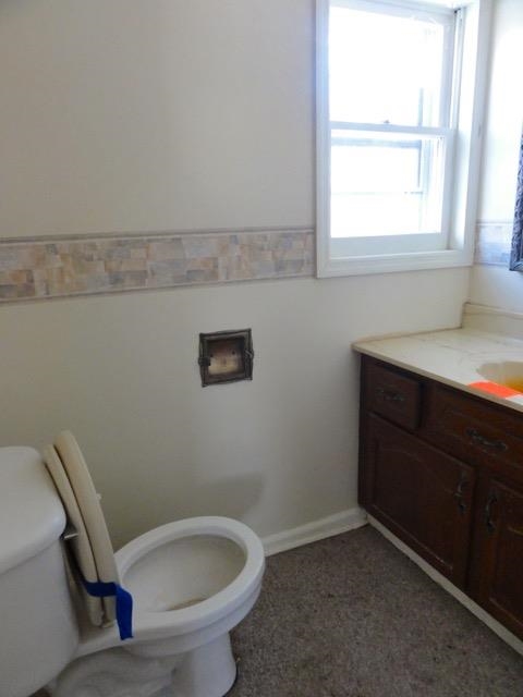 6200 S Walnut St, Muncie, IN 47302 photo 17