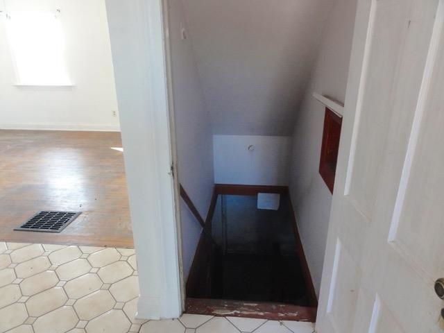6200 S Walnut St, Muncie, IN 47302 photo 21