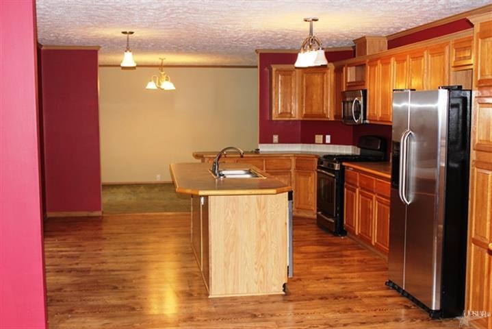 3895 N Southwinds Trl, Warsaw, IN 46582 photo 2