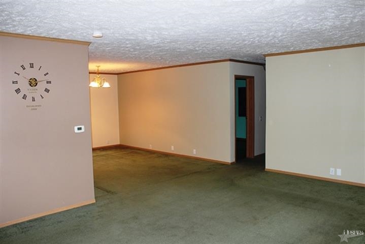 3895 N Southwinds Trl, Warsaw, IN 46582 photo 4