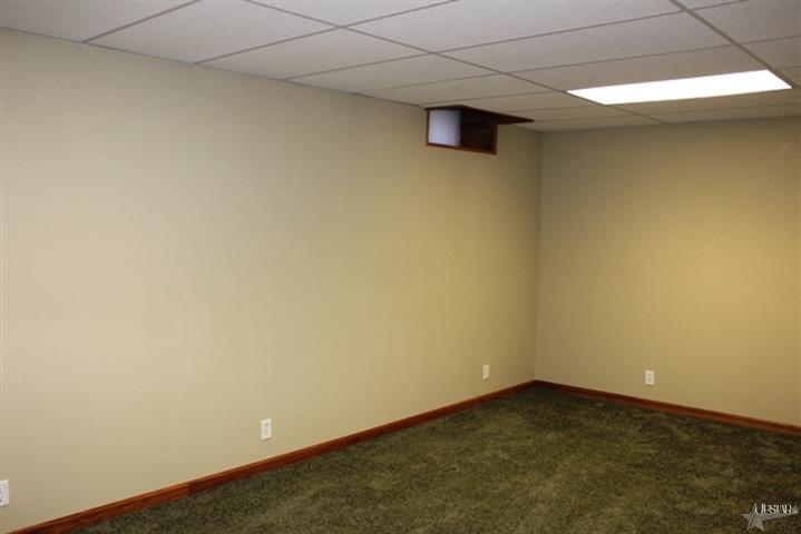 3895 N Southwinds Trl, Warsaw, IN 46582 photo 12