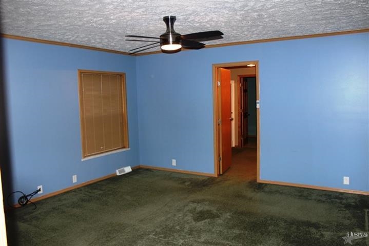 3895 N Southwinds Trl, Warsaw, IN 46582 photo 10