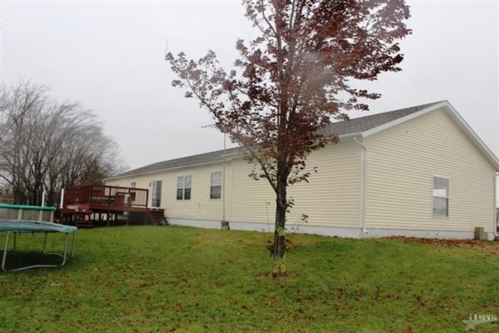 3895 N Southwinds Trl, Warsaw, IN 46582 photo 14