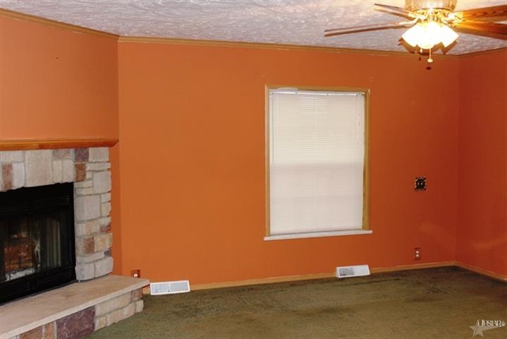 3895 N Southwinds Trl, Warsaw, IN 46582 photo 3