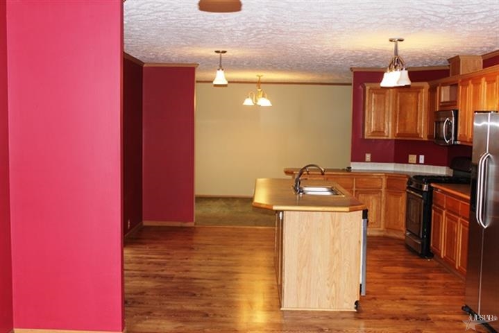 3895 N Southwinds Trl, Warsaw, IN 46582 photo 6