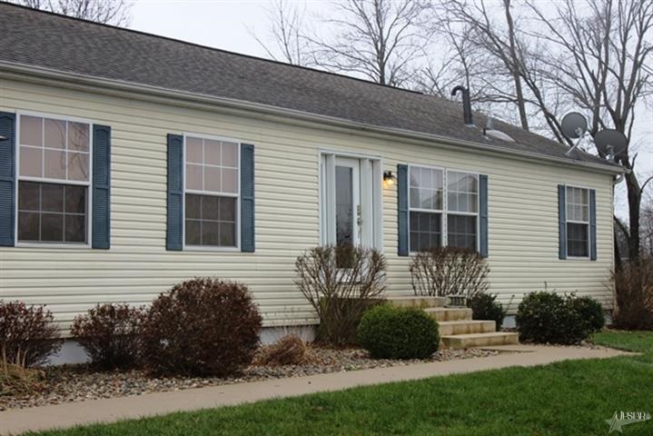 3895 N Southwinds Trl, Warsaw, IN 46582 photo 13