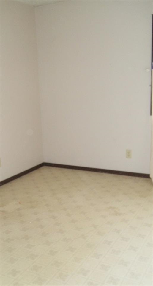 8950 Butler Bridge Rd, Shoals, IN 47581 photo 22