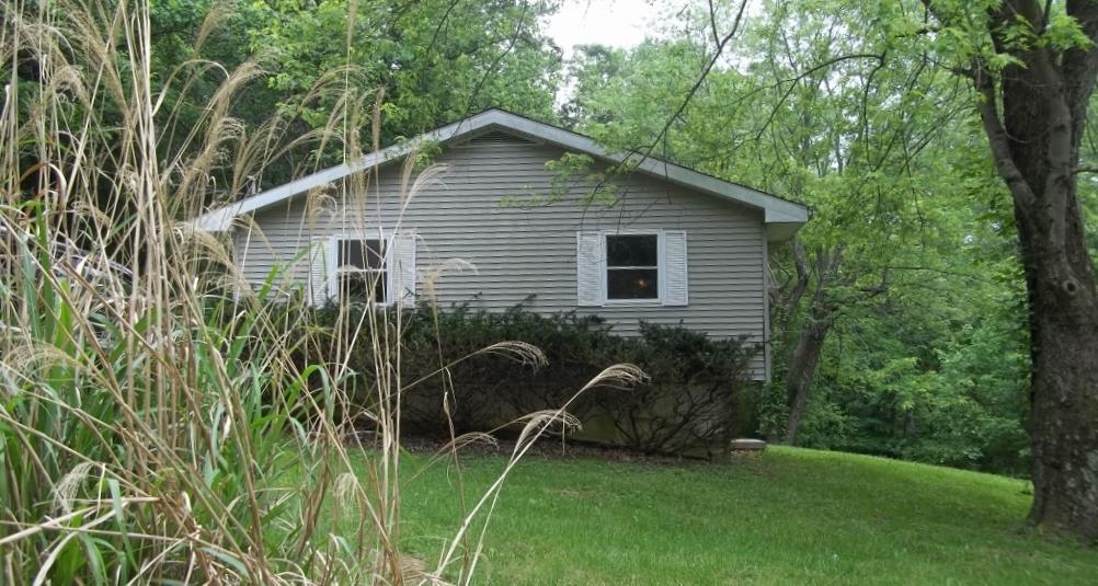 8950 Butler Bridge Rd, Shoals, IN 47581 photo 15