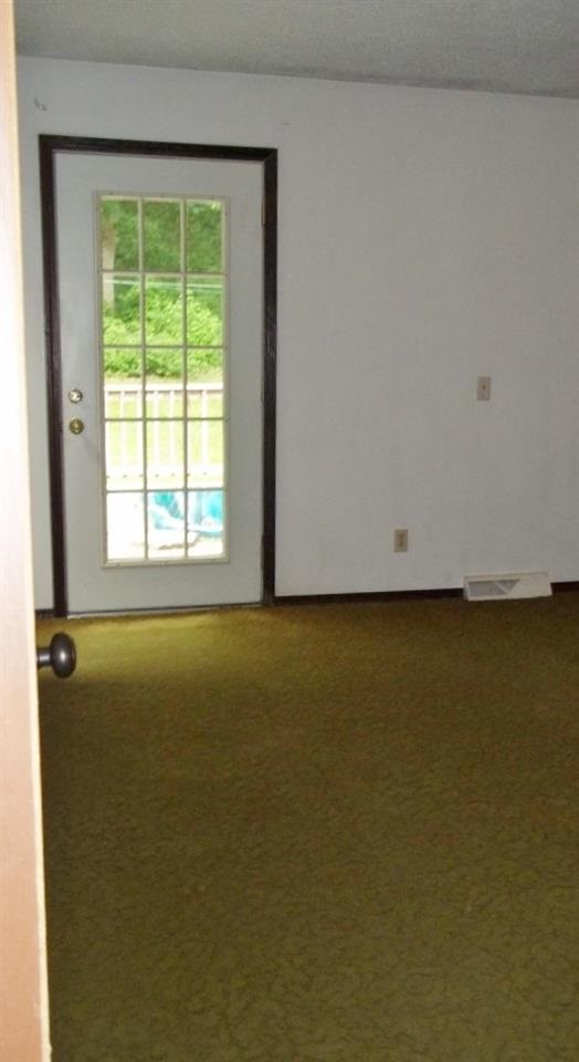 8950 Butler Bridge Rd, Shoals, IN 47581 photo 24