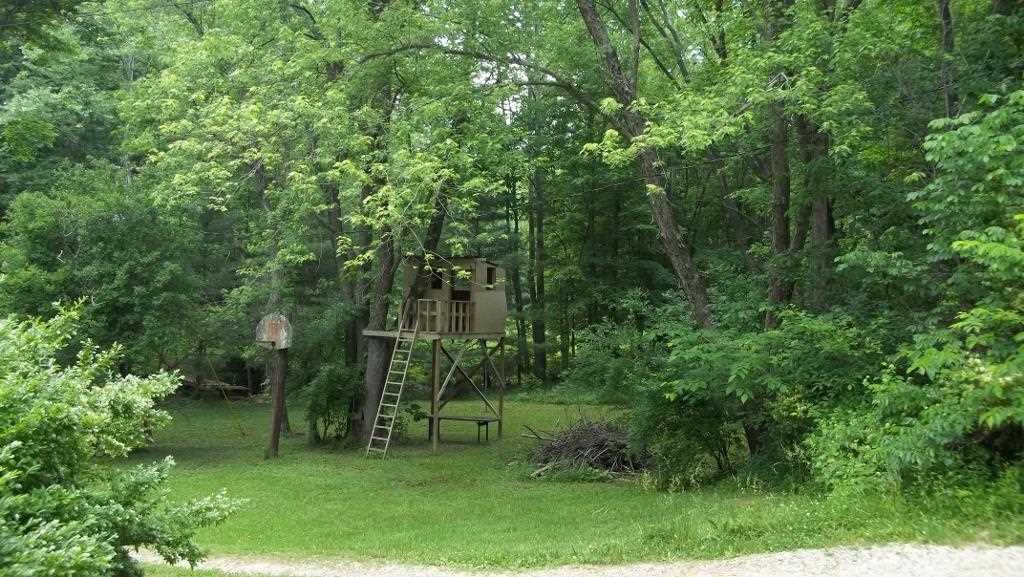8950 Butler Bridge Rd, Shoals, IN 47581 photo 9