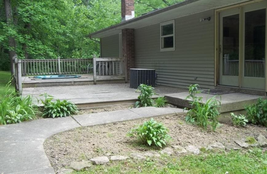 8950 Butler Bridge Rd, Shoals, IN 47581 photo 29