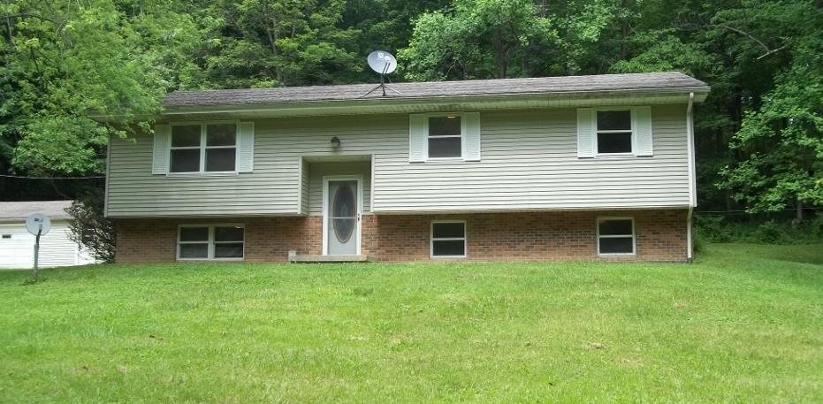 8950 Butler Bridge Rd, Shoals, IN 47581 photo 28