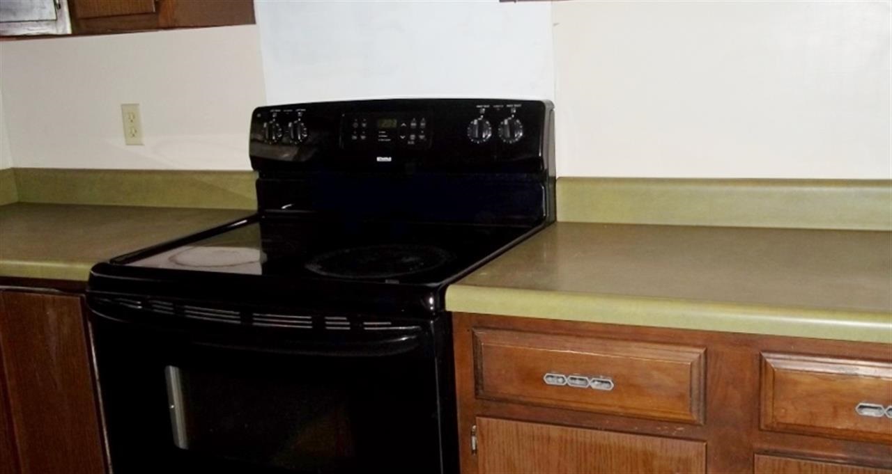 8950 Butler Bridge Rd, Shoals, IN 47581 photo 12