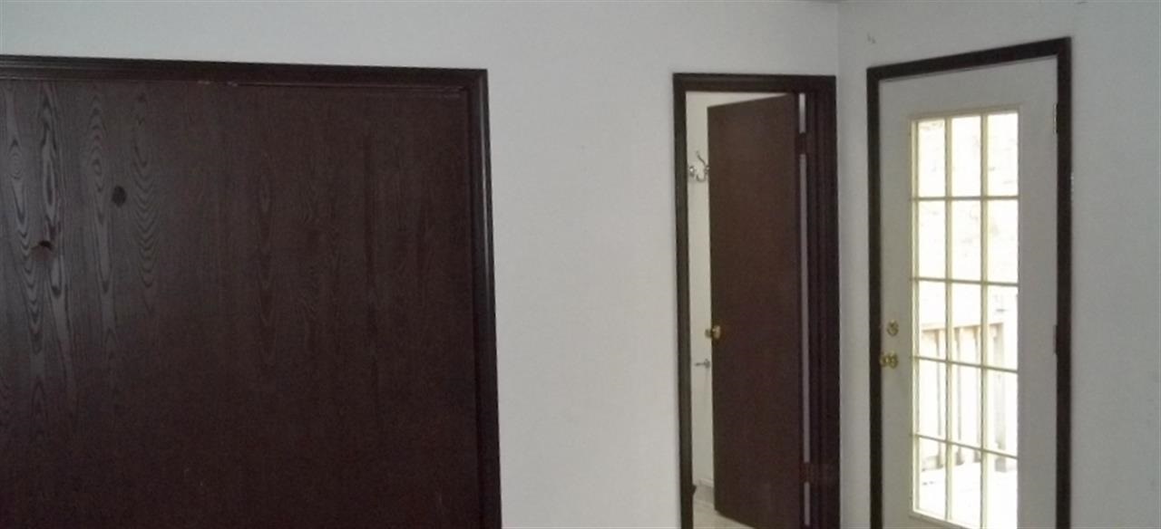 8950 Butler Bridge Rd, Shoals, IN 47581 photo 10