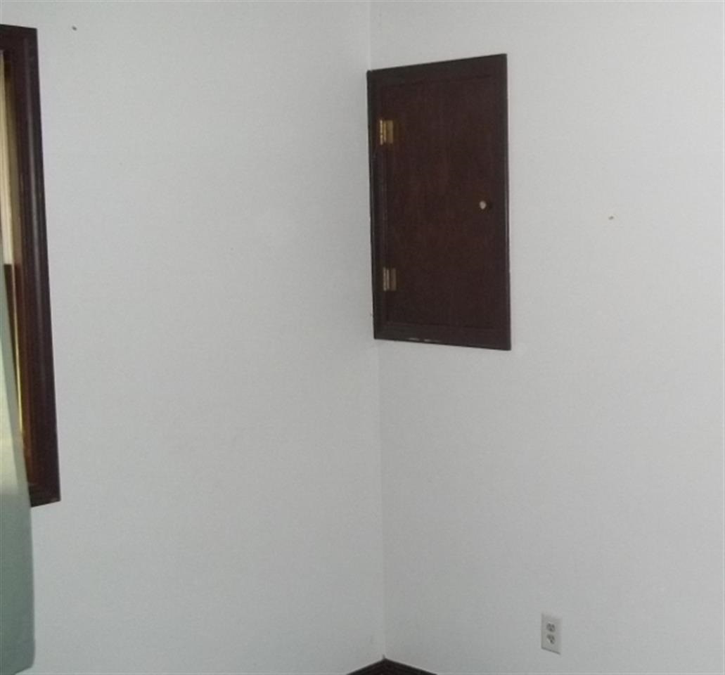 8950 Butler Bridge Rd, Shoals, IN 47581 photo 25