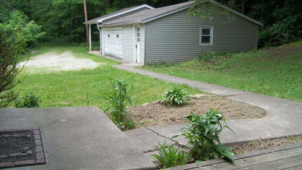 8950 Butler Bridge Rd, Shoals, IN 47581 photo 30