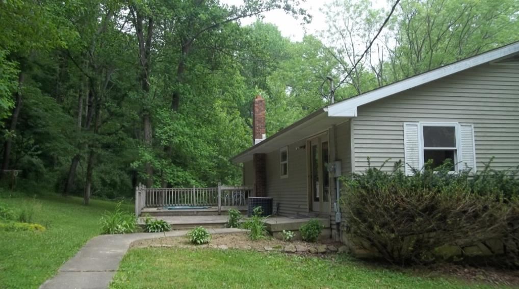 8950 Butler Bridge Rd, Shoals, IN 47581 photo 26