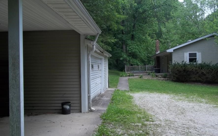 8950 Butler Bridge Rd, Shoals, IN 47581 photo 17