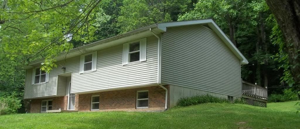 8950 Butler Bridge Rd, Shoals, IN 47581 photo 1