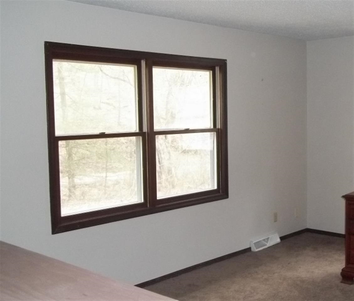 8950 Butler Bridge Rd, Shoals, IN 47581 photo 5