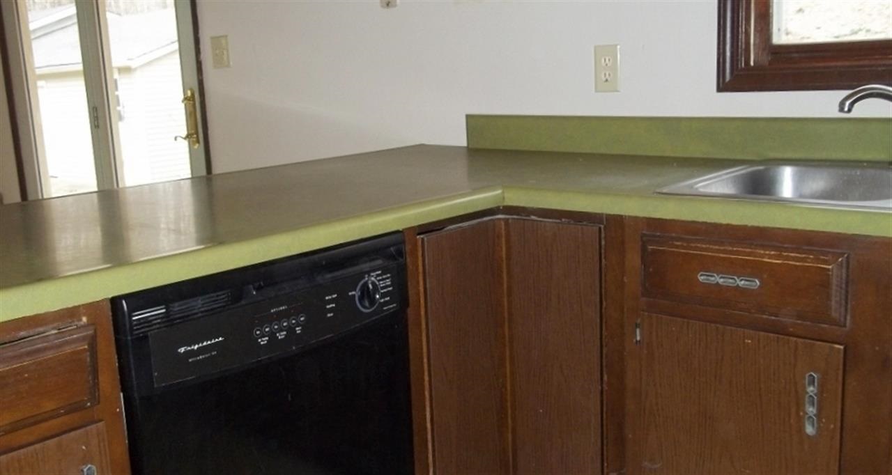 8950 Butler Bridge Rd, Shoals, IN 47581 photo 2