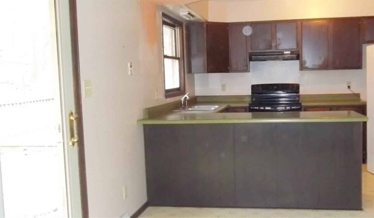 8950 Butler Bridge Rd, Shoals, IN 47581 photo 7