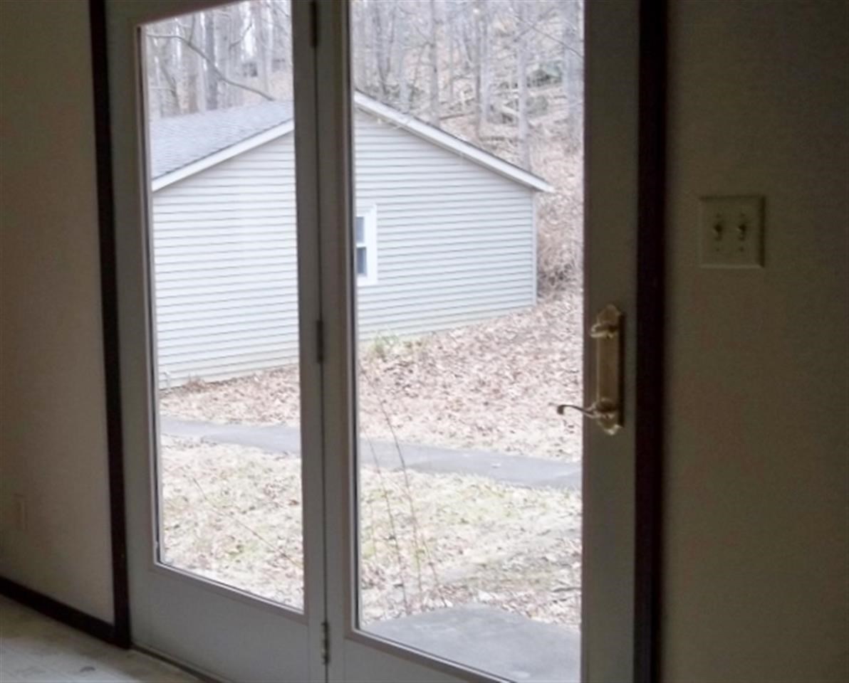 8950 Butler Bridge Rd, Shoals, IN 47581 photo 13