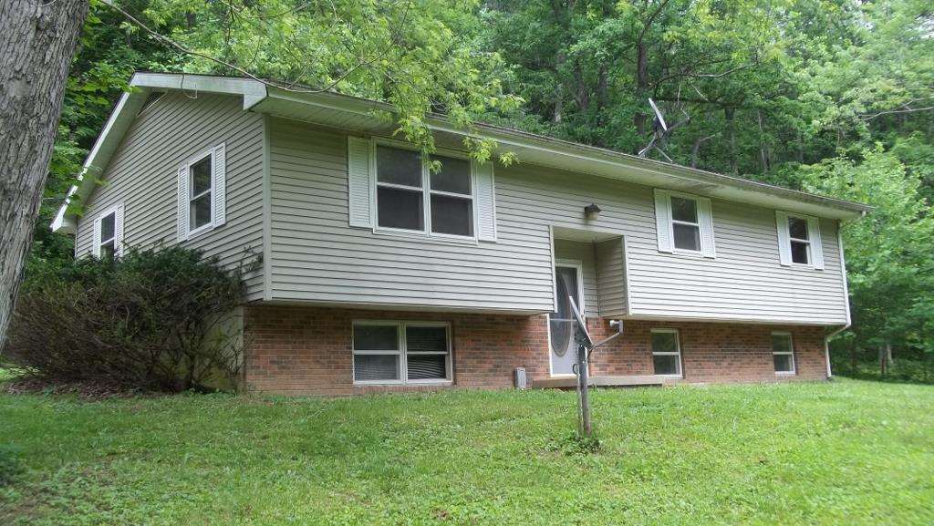 8950 Butler Bridge Rd, Shoals, IN 47581 photo 8