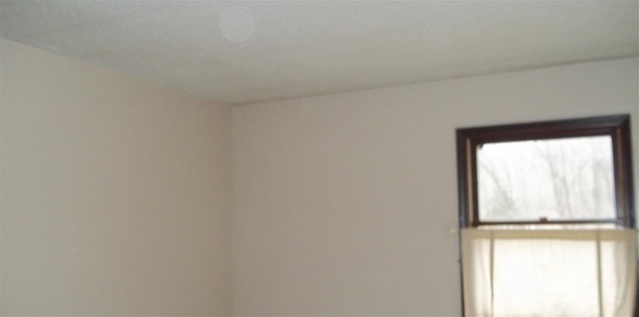 8950 Butler Bridge Rd, Shoals, IN 47581 photo 21