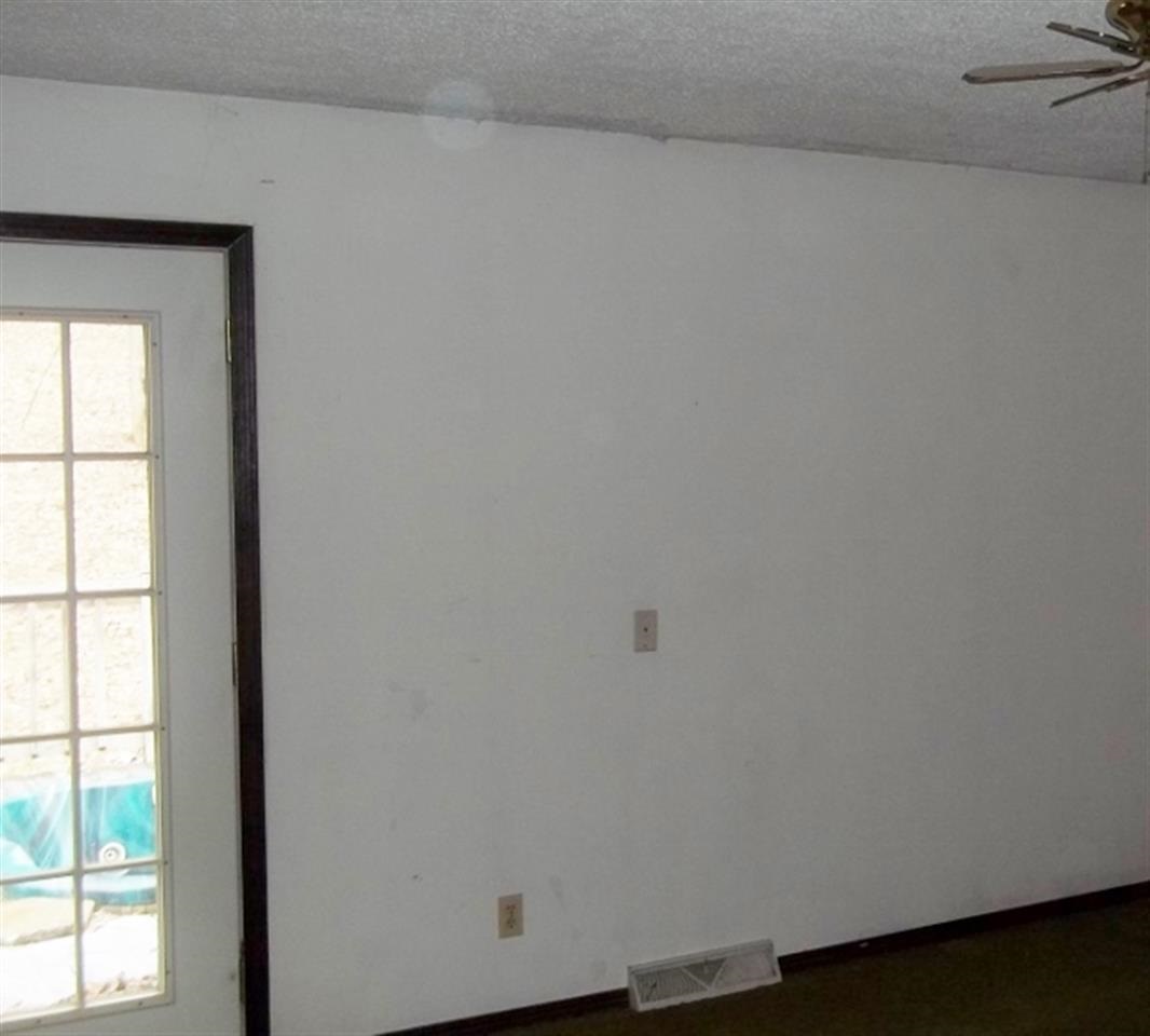 8950 Butler Bridge Rd, Shoals, IN 47581 photo 4