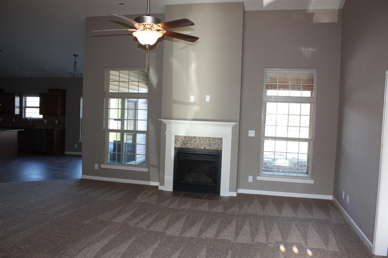 3179 Crooked Stick Dr, Kokomo, IN 46902 photo 4