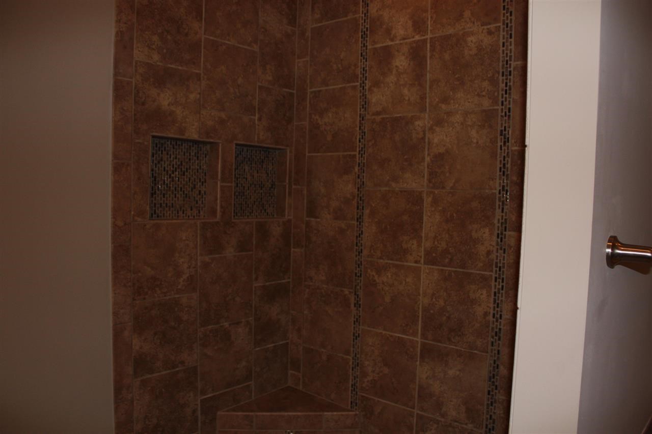 3179 Crooked Stick Dr, Kokomo, IN 46902 photo 10
