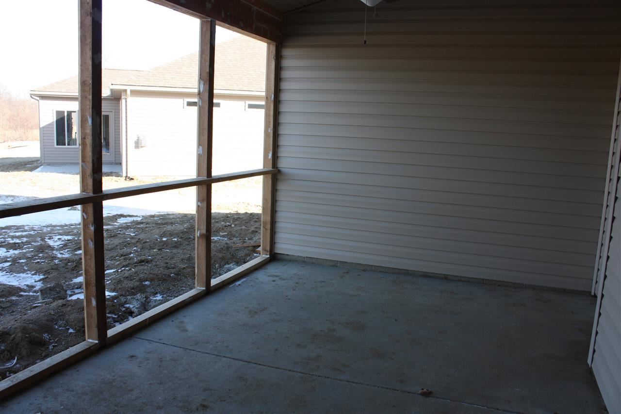 3179 Crooked Stick Dr, Kokomo, IN 46902 photo 12