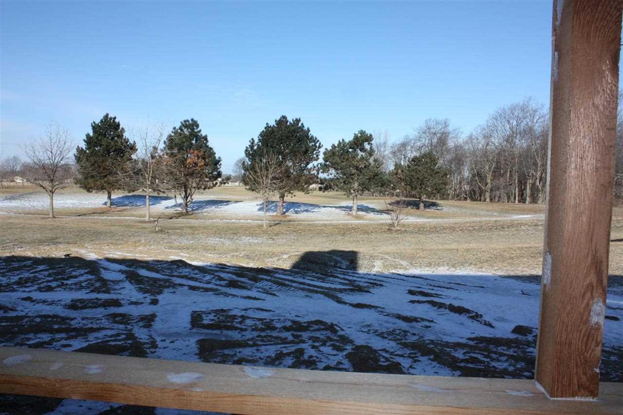 3179 Crooked Stick Dr, Kokomo, IN 46902 photo 13