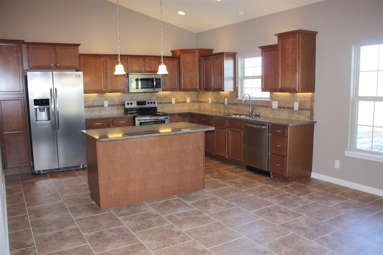 3179 Crooked Stick Dr, Kokomo, IN 46902 photo 5