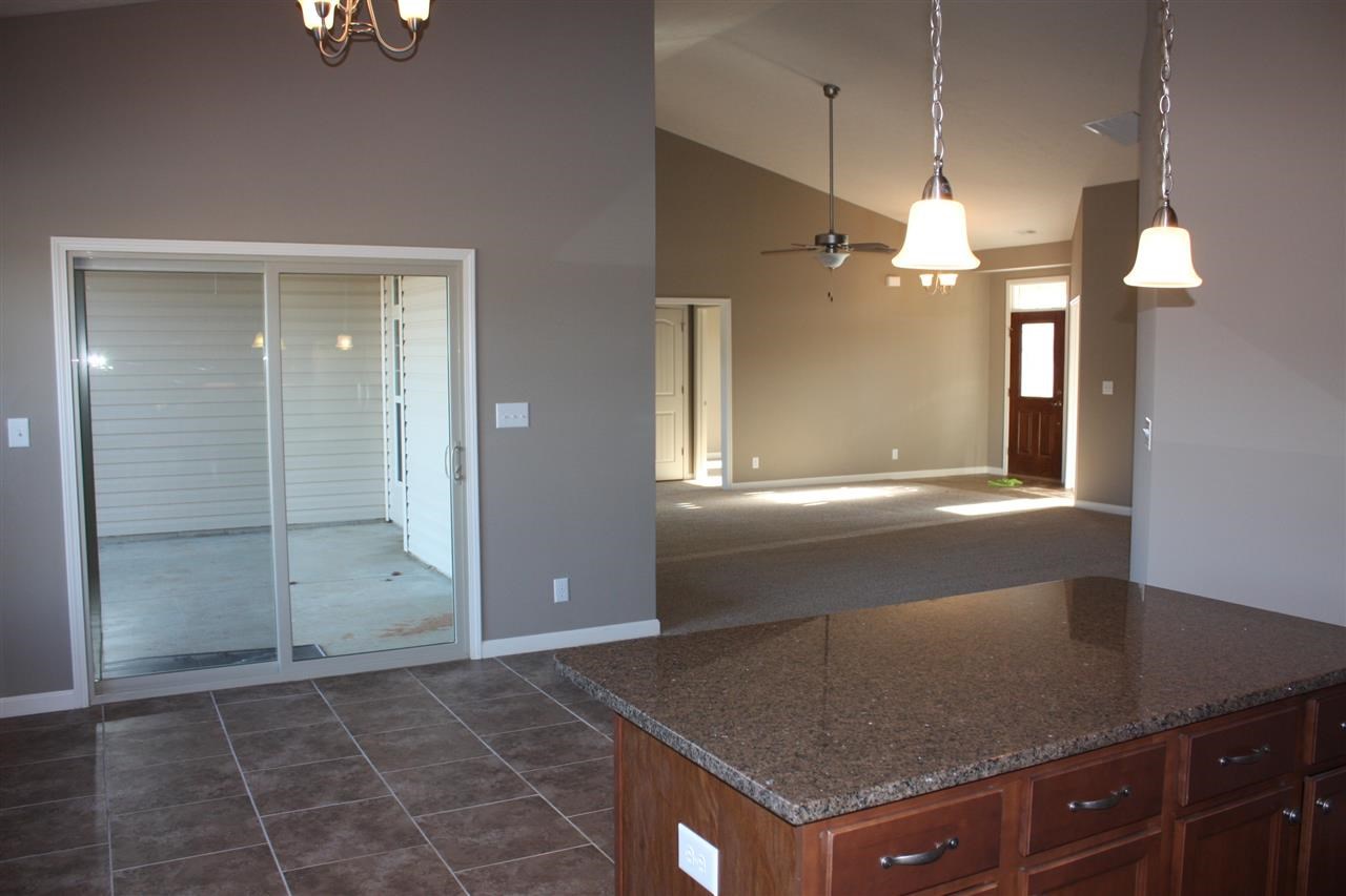 3179 Crooked Stick Dr, Kokomo, IN 46902 photo 7