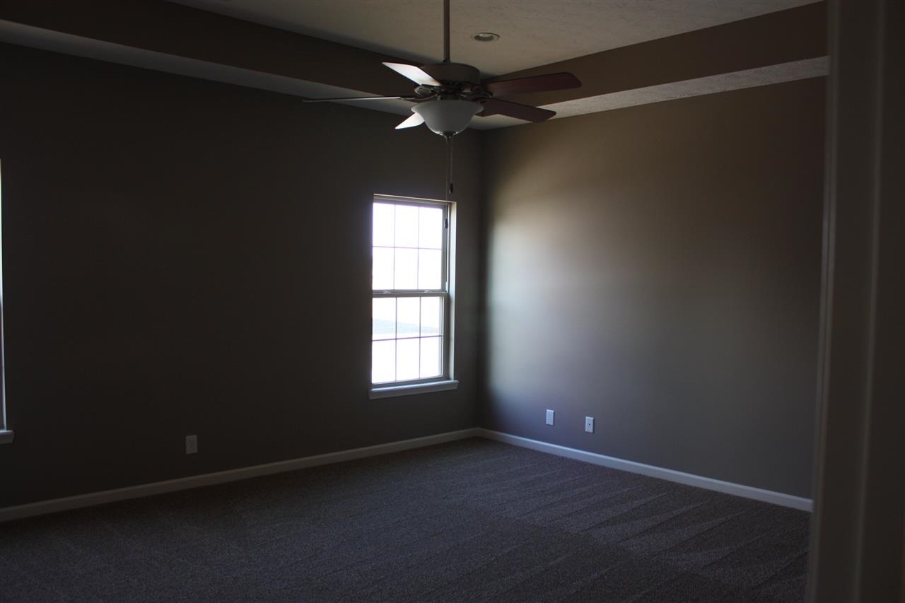 3179 Crooked Stick Dr, Kokomo, IN 46902 photo 8
