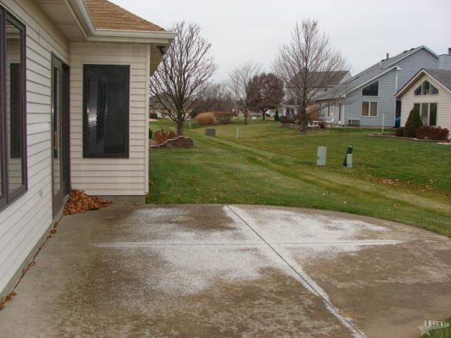 6613 Parsons Ct, Fort Wayne, IN 46815 photo 23