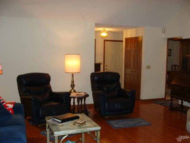 6613 Parsons Ct, Fort Wayne, IN 46815 photo 5