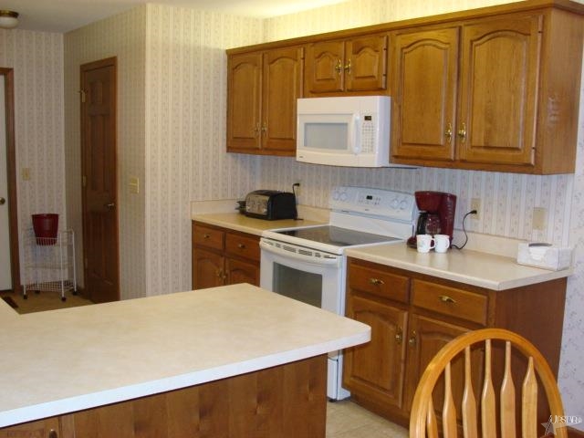 6613 Parsons Ct, Fort Wayne, IN 46815 photo 19