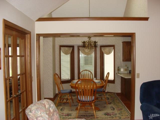 6613 Parsons Ct, Fort Wayne, IN 46815 photo 4