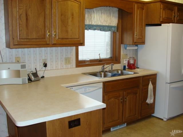 6613 Parsons Ct, Fort Wayne, IN 46815 photo 20