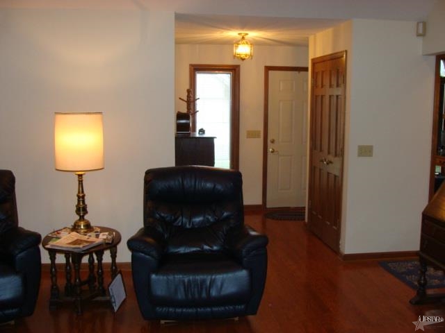 6613 Parsons Ct, Fort Wayne, IN 46815 photo 9