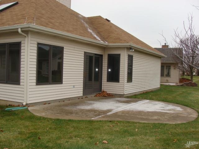 6613 Parsons Ct, Fort Wayne, IN 46815 photo 22