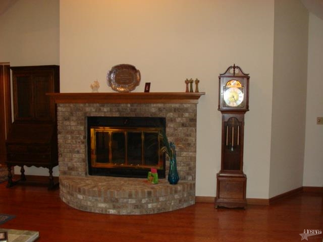 6613 Parsons Ct, Fort Wayne, IN 46815 photo 6